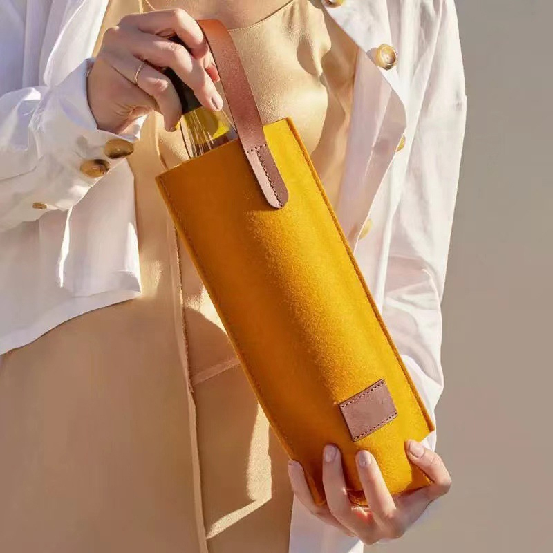 Hurtowa wyściełana torba termo – Tote Bag Sublimation recenzja i cena