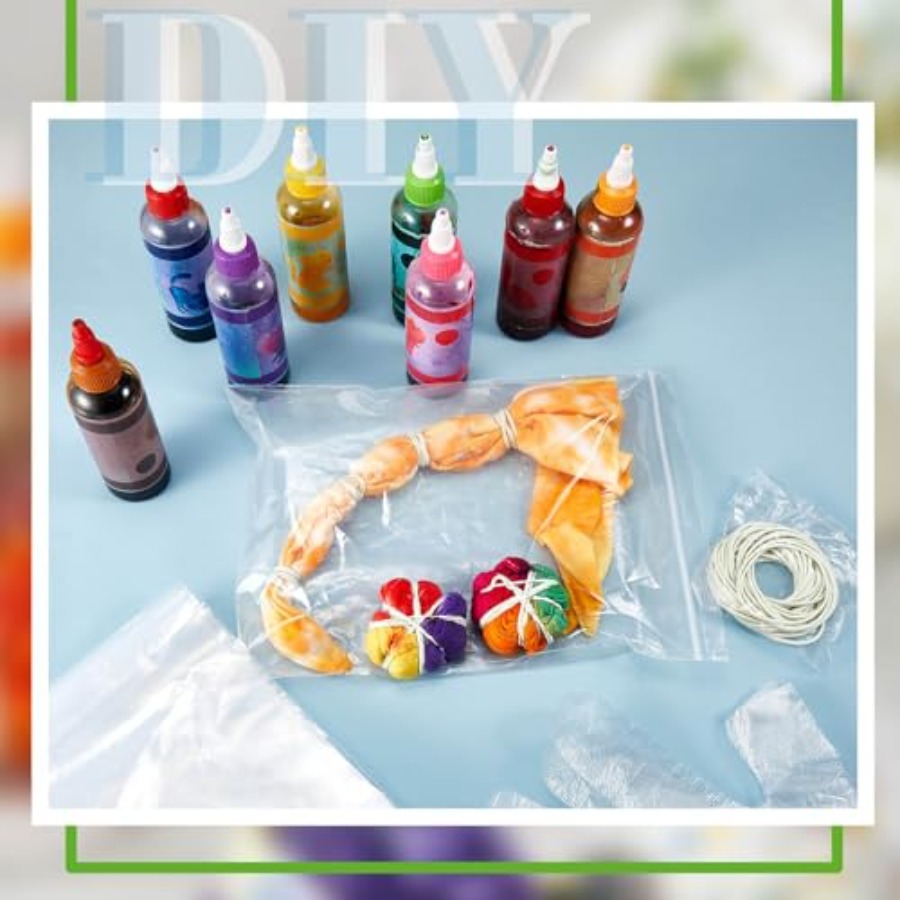 Biały bawełniany kapelusz typu – Hat Sublimation Blank recenzja i cena