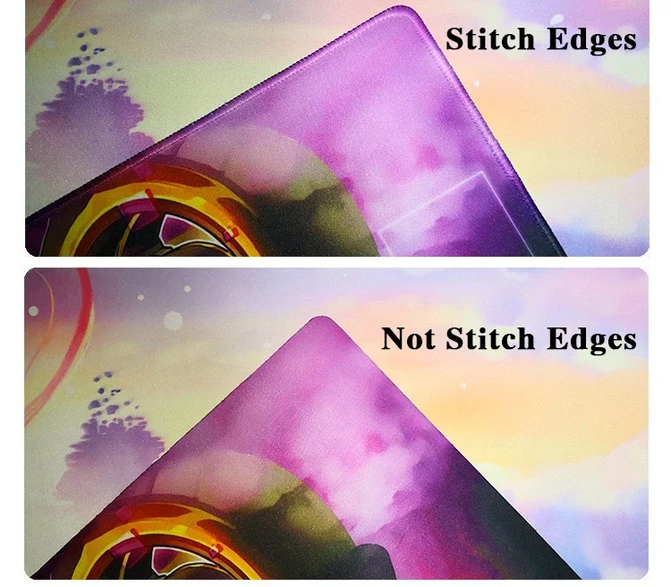 YuGiOh June Pride - Elfnotes P – Door Mat Blank recenzja i cena