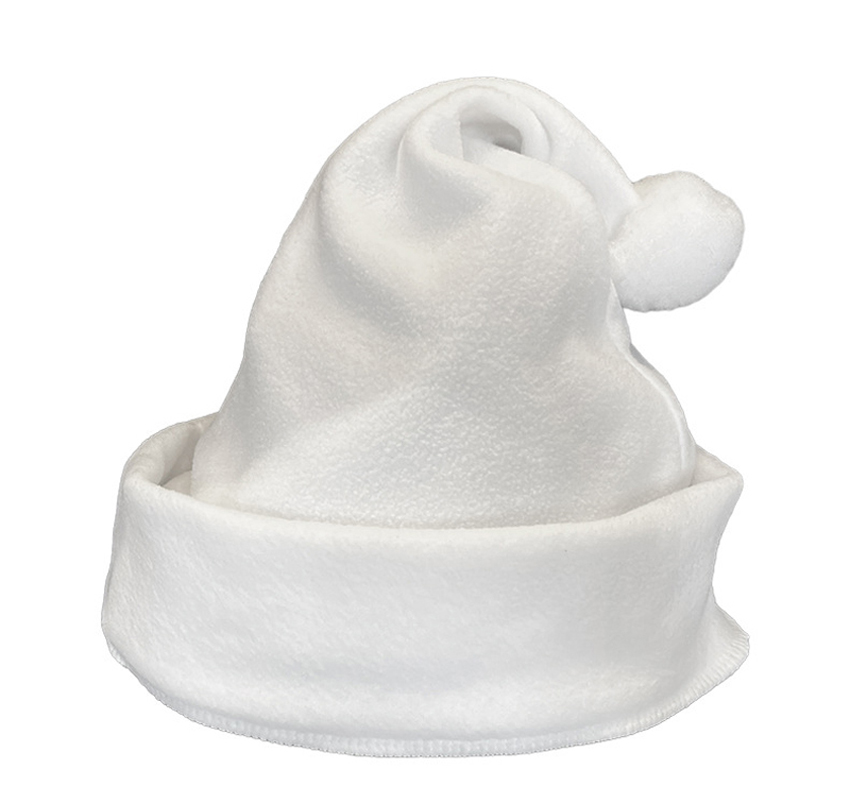 10 szt. Czapka polarowa do sub – Hat Sublimation Blank recenzja i cena