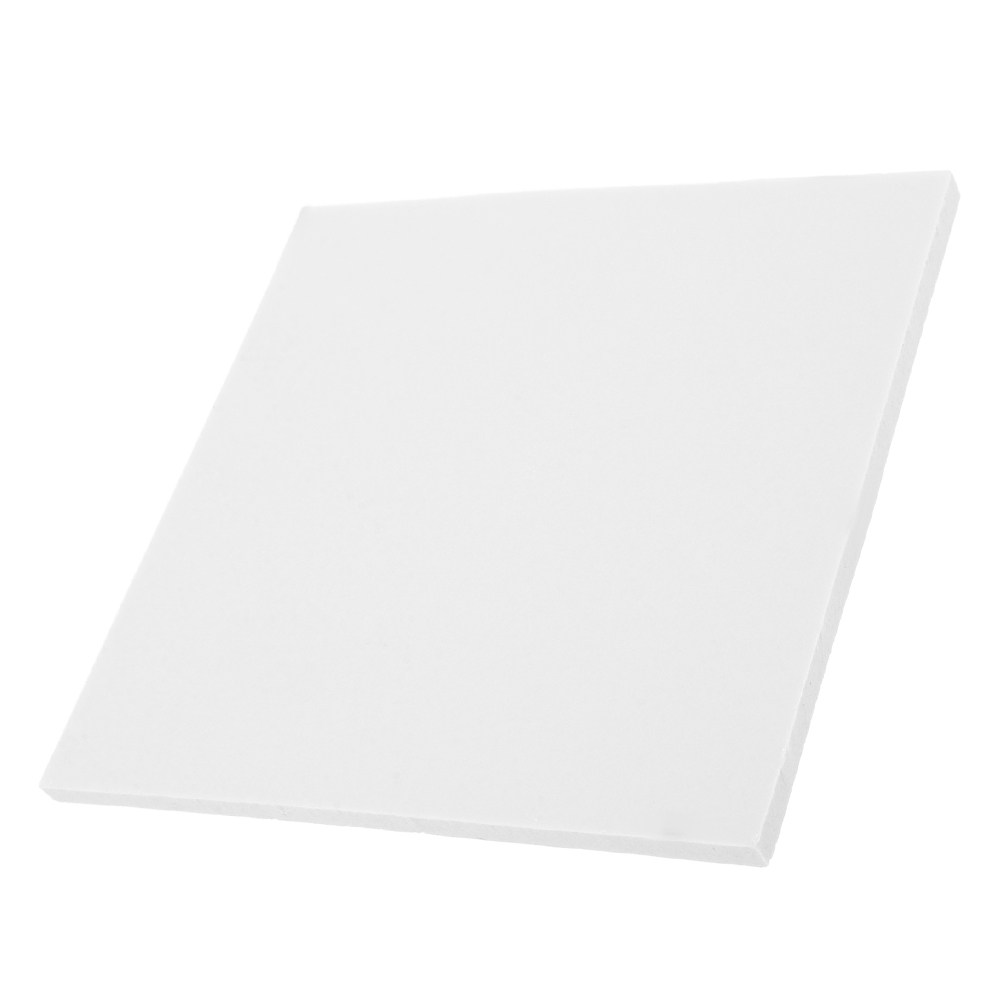Puste kwadratowe płytki cerami – Ceramic Tile Blank recenzja i cena